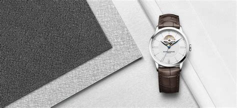 cartier chronoscaph diamond replica